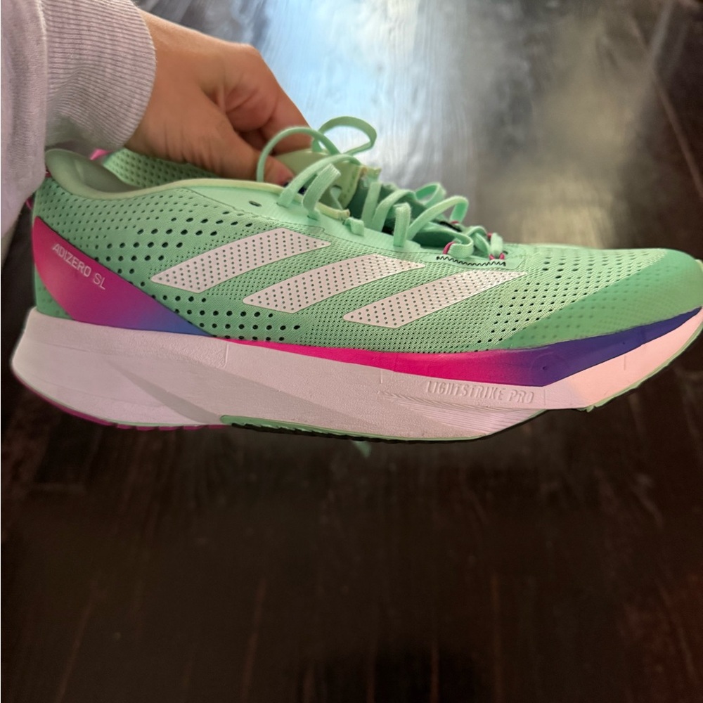 Adidas Adizero SL
